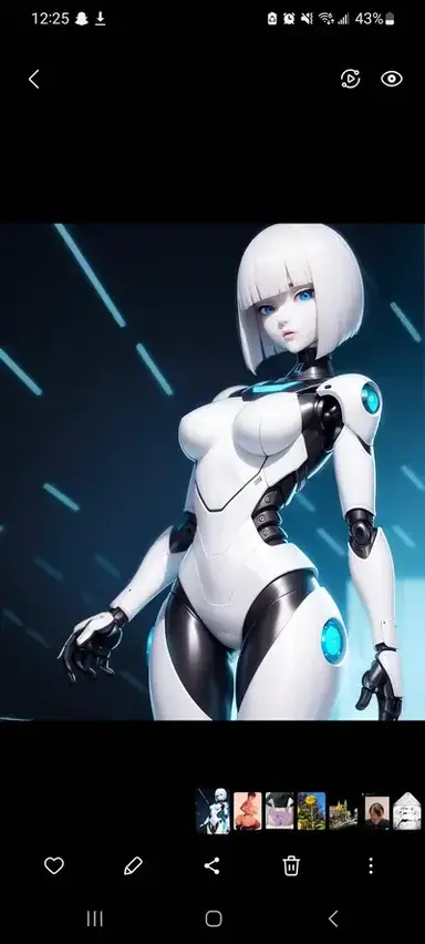 Profile image of Vex-A-Unit