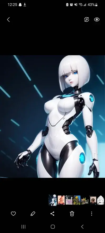 DottedCrew1215의 Wedgie Machine