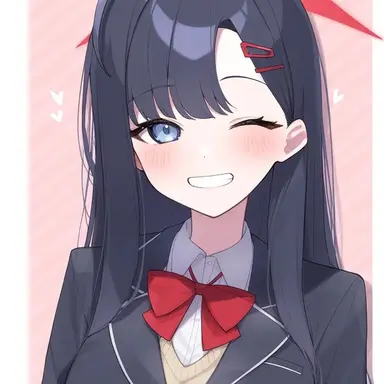 Profile image of 이치카