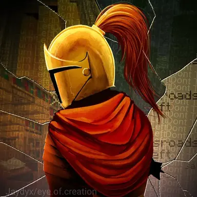 Profile image of d3rLord3