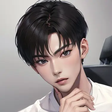 yojudde의 강동현