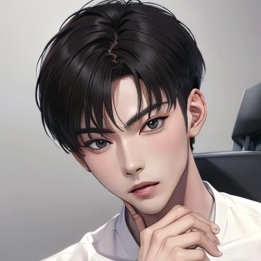 강동현