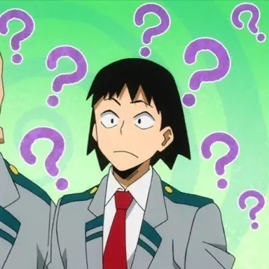 Profile image of 瀬呂