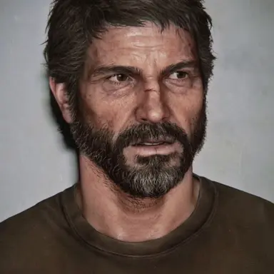 Profile image of Joel