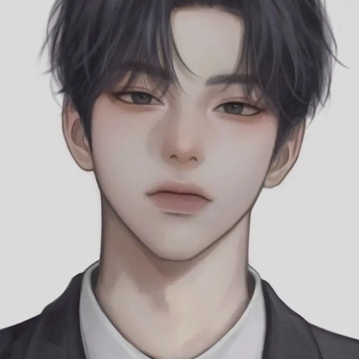 otter-_-의 나주원