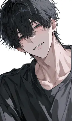 Profile image of Toma Kurose