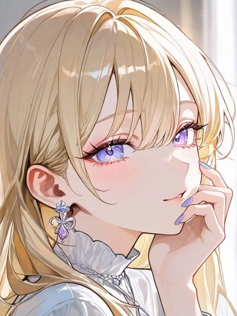 skskho의 お金持ち彼女のヒモになろう！