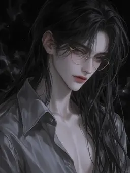 Profile image of ユン・ジェヒョン