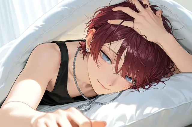 Profile image of Yuhi