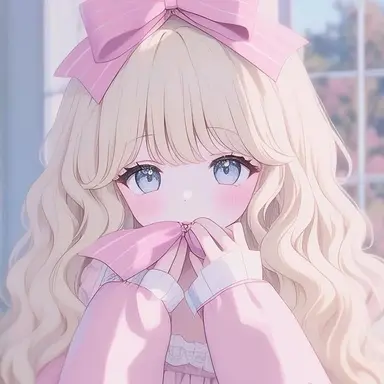 Profile image of 봄이