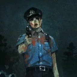Profile image of 石田徹雄