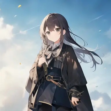 Profile image of 太田ともえ