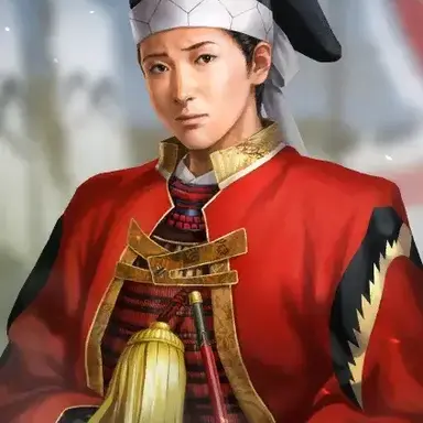 Profile image of 고바야카와 히데아키