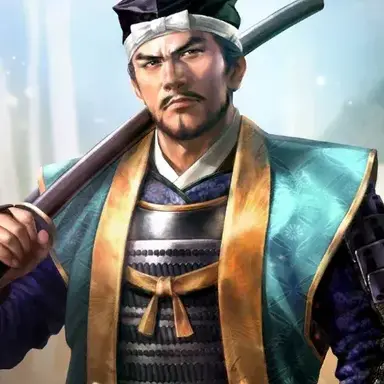 Profile image of 깃카와 모토하루