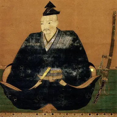 Profile image of 모리 다카모토