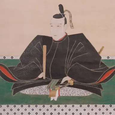 Profile image of 킷카와 히로이에