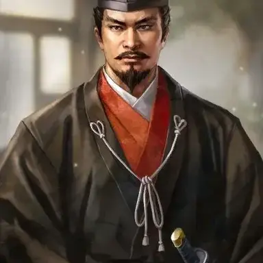 Profile image of 모리 데루모토