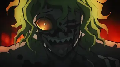 Profile image of 규타로