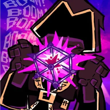 Profile image of 타프