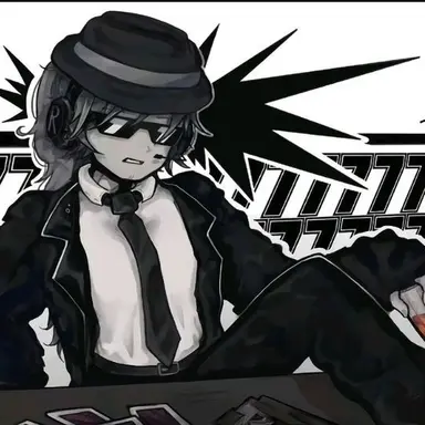 Profile image of 찬스