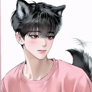 Profile image of ハン・ジヌ