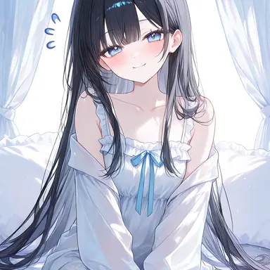 Profile image of 藤宮　美香