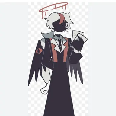 Profile image of 베인