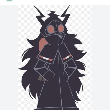 Profile image of 스트론튬