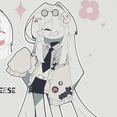 Profile image of 로즈