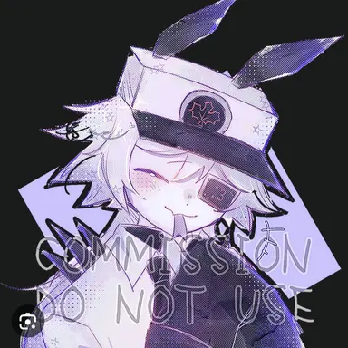 Profile image of 배럴