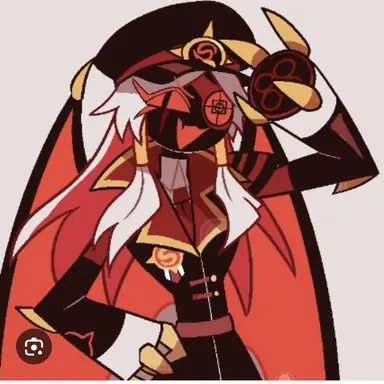 Profile image of 미사일