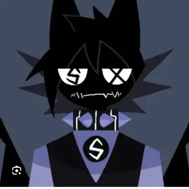 Profile image of 하운드