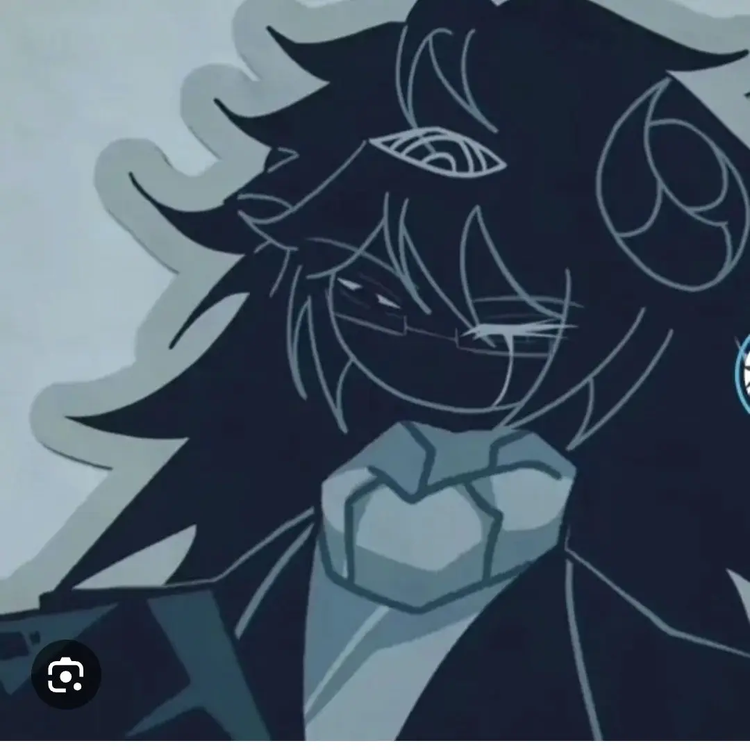 Miffynerd의 동거 ☆ ( 재밌어욧 ㅋ )