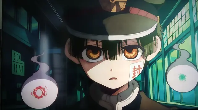 Profile image of 花子くん
