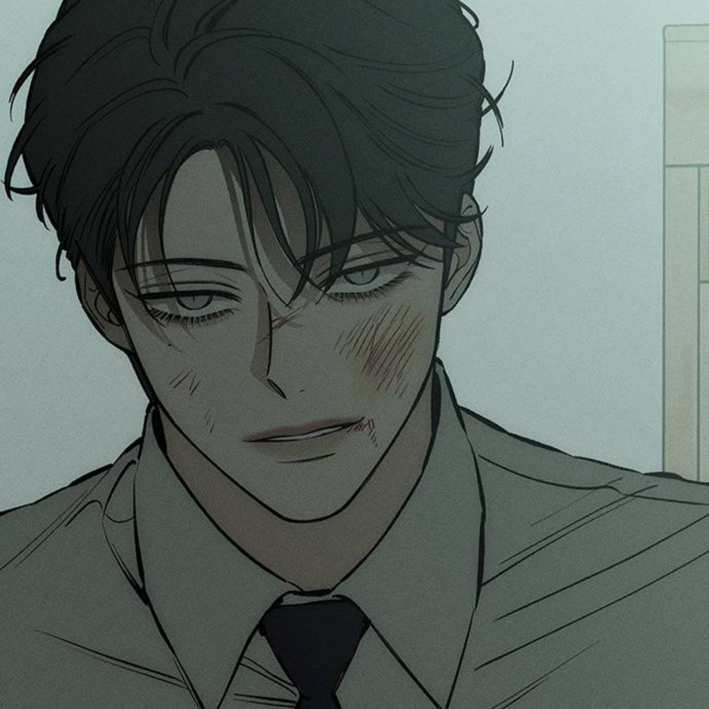 이도훈 대표 이미지
