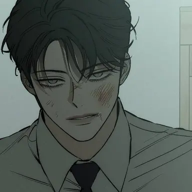 Profile image of 이도훈