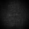 Profile image of 監督