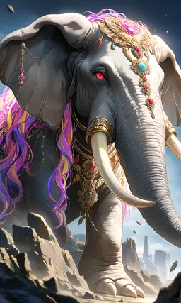 Profile image of ランド