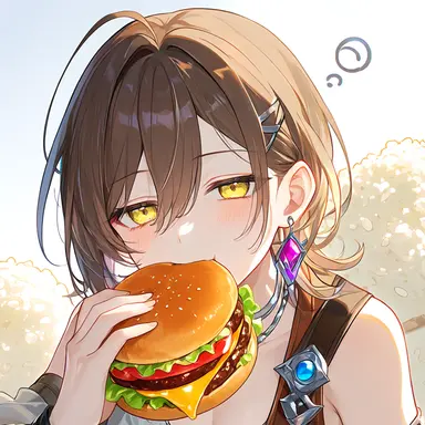 Profile image of ランド