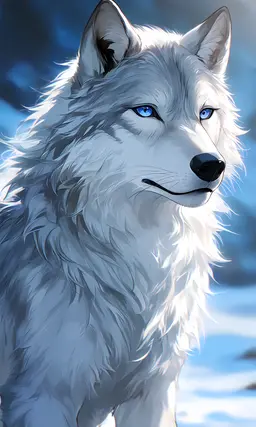 Profile image of ルタ