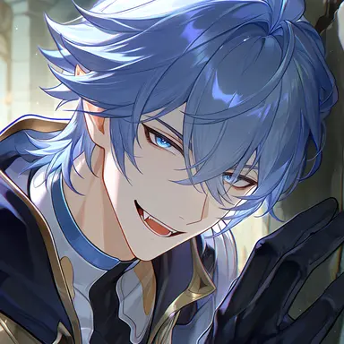 Profile image of ルタ