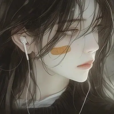 jutjdus의 변하연