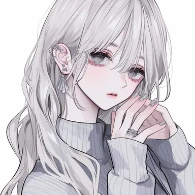 Profile image of 美奈