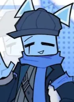 Profile image of 큐브