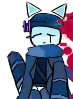 Profile image of 큐브