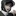 이건우