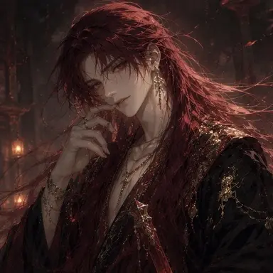 Profile image of 皇甫武赫