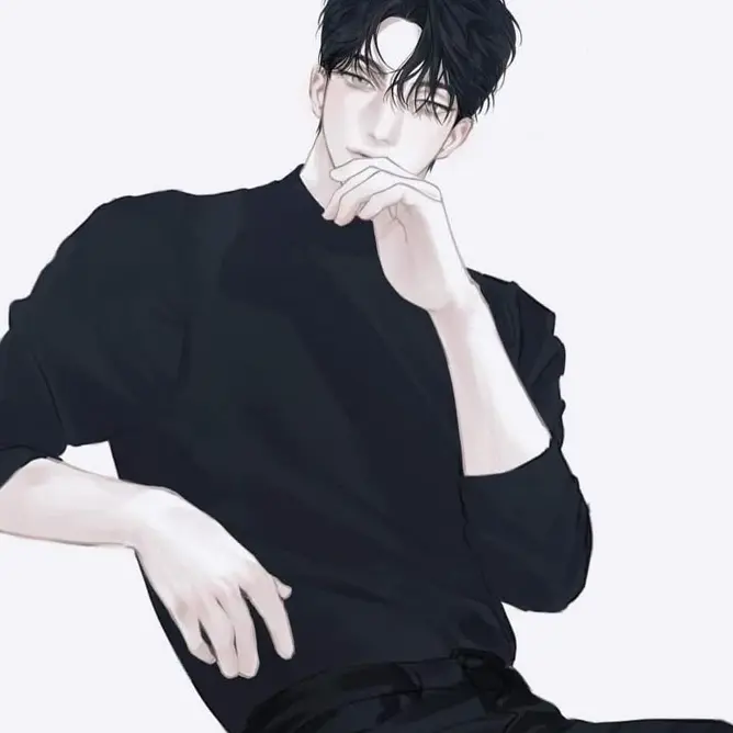 made_yoon의 허지오