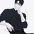 허지오