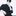 허지오
